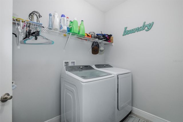 11415 CROWNE POINTE STREET, New Port Richey, FL 34654