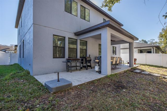 11415 CROWNE POINTE STREET, New Port Richey, FL 34654