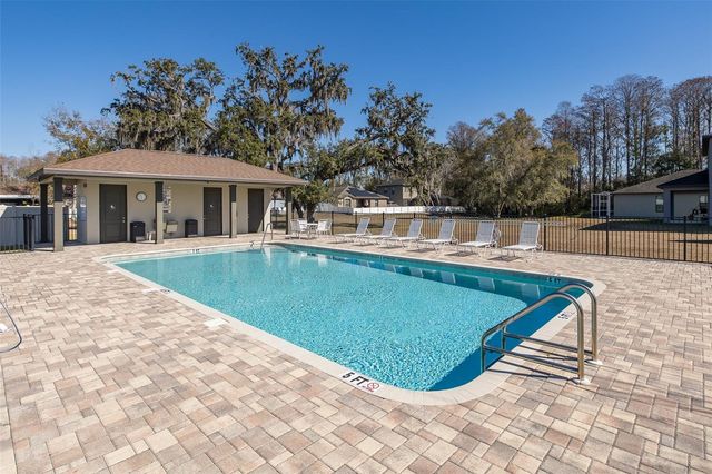 11415 CROWNE POINTE STREET, New Port Richey, FL 34654