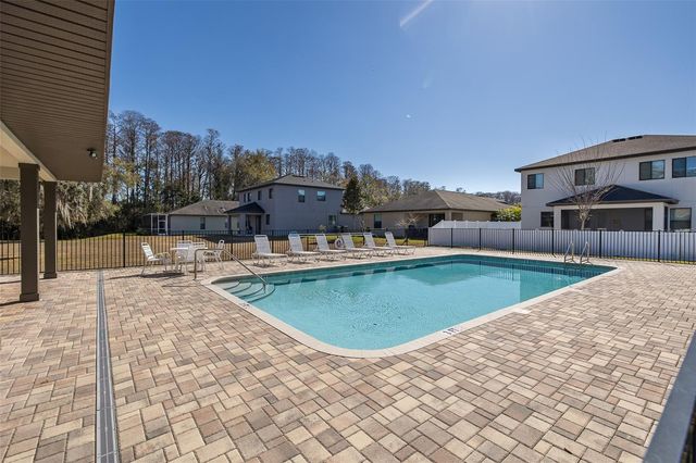 11415 CROWNE POINTE STREET, New Port Richey, FL 34654