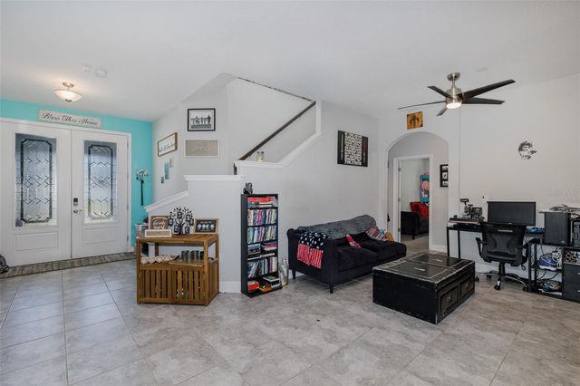 11415 CROWNE POINTE STREET, New Port Richey, FL 34654