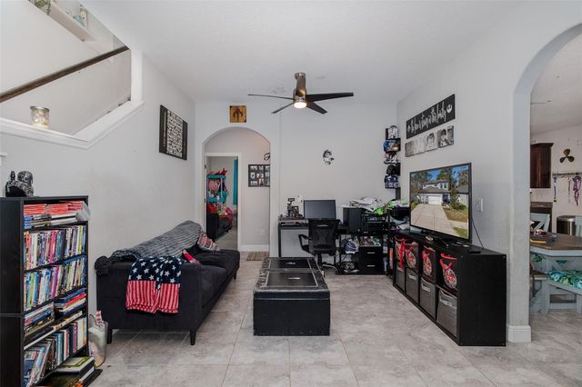 11415 CROWNE POINTE STREET, New Port Richey, FL 34654