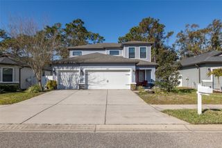 11415 CROWNE POINTE STREET, New Port Richey, FL 34654