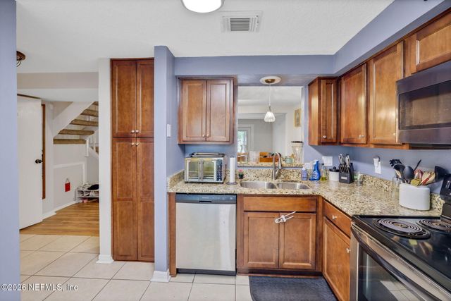 7012 PRESTWICK Circle S, Jacksonville, FL 32244