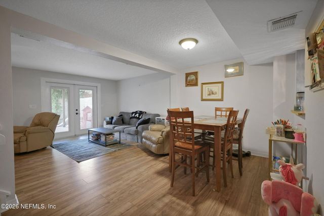 7012 PRESTWICK Circle S, Jacksonville, FL 32244