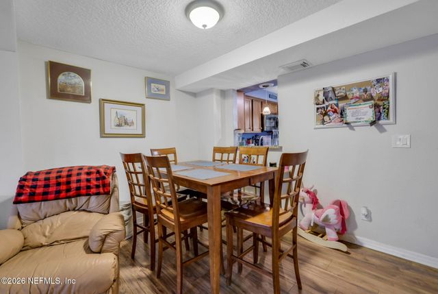 7012 PRESTWICK Circle S, Jacksonville, FL 32244