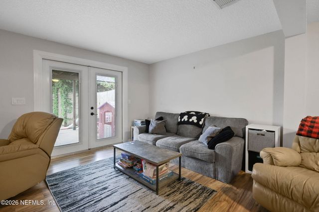 7012 PRESTWICK Circle S, Jacksonville, FL 32244