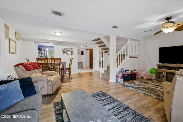 7012 PRESTWICK Circle S, Jacksonville, FL 32244