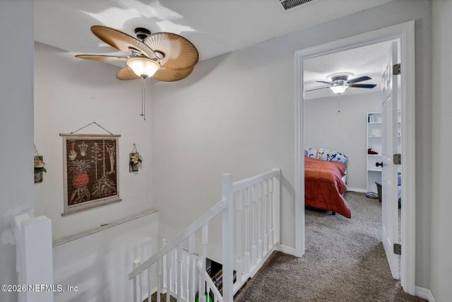 7012 PRESTWICK Circle S, Jacksonville, FL 32244