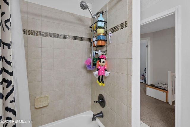 7012 PRESTWICK Circle S, Jacksonville, FL 32244