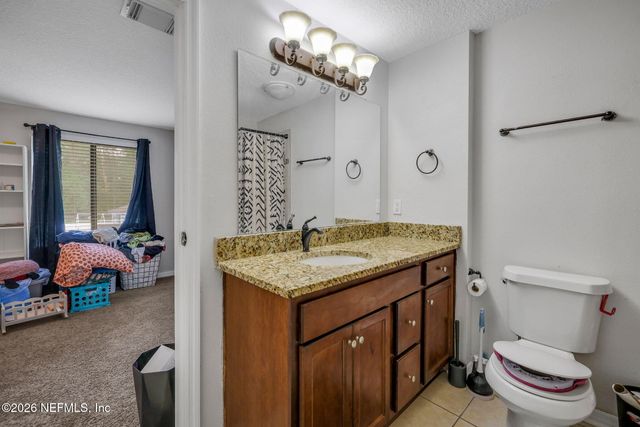 7012 PRESTWICK Circle S, Jacksonville, FL 32244