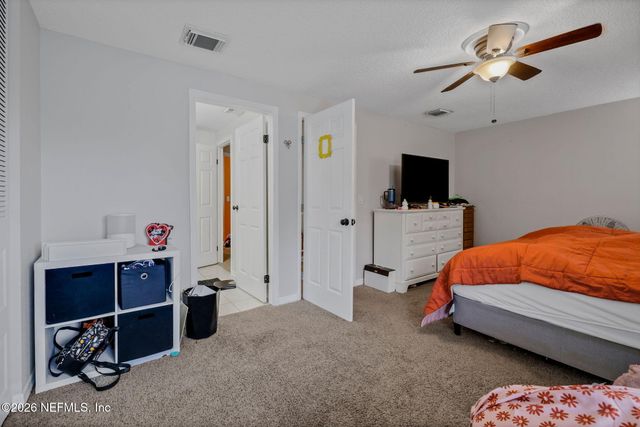 7012 PRESTWICK Circle S, Jacksonville, FL 32244