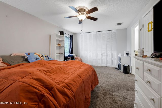 7012 PRESTWICK Circle S, Jacksonville, FL 32244