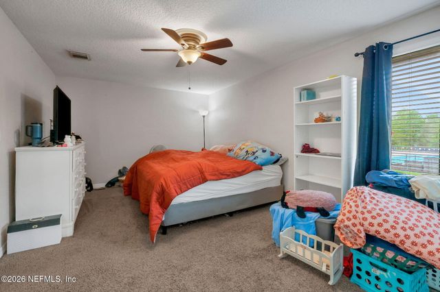 7012 PRESTWICK Circle S, Jacksonville, FL 32244