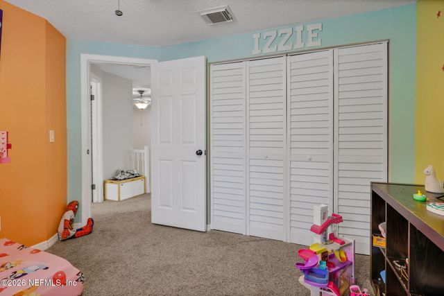 7012 PRESTWICK Circle S, Jacksonville, FL 32244