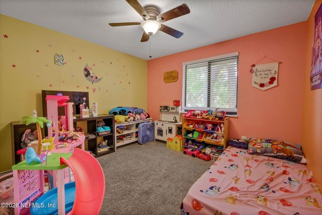 7012 PRESTWICK Circle S, Jacksonville, FL 32244