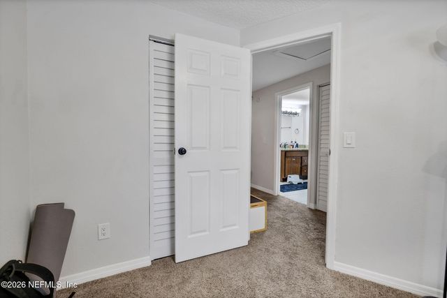 7012 PRESTWICK Circle S, Jacksonville, FL 32244