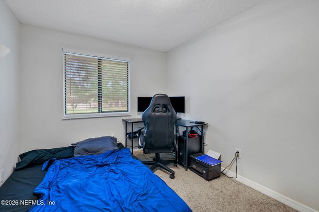 7012 PRESTWICK Circle S, Jacksonville, FL 32244