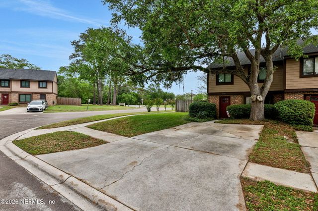 7012 PRESTWICK Circle S, Jacksonville, FL 32244