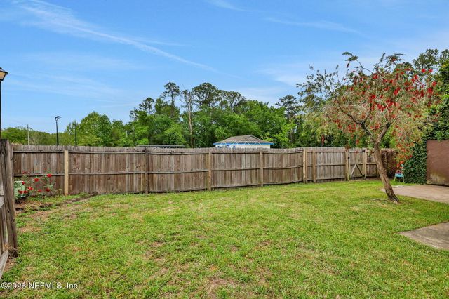 7012 PRESTWICK Circle S, Jacksonville, FL 32244