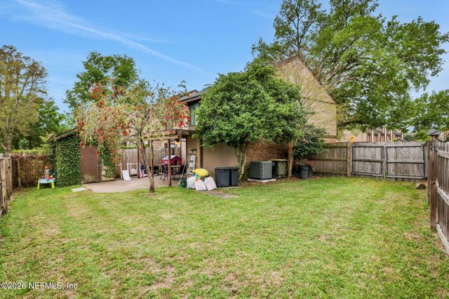 7012 PRESTWICK Circle S, Jacksonville, FL 32244