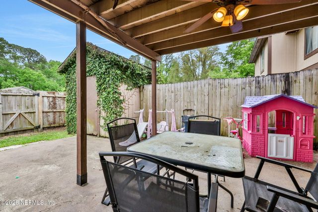 7012 PRESTWICK Circle S, Jacksonville, FL 32244