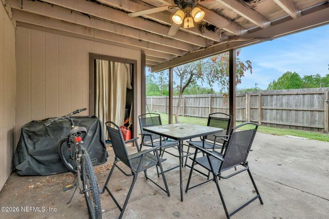 7012 PRESTWICK Circle S, Jacksonville, FL 32244