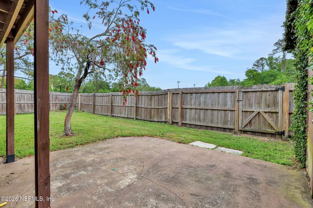 7012 PRESTWICK Circle S, Jacksonville, FL 32244