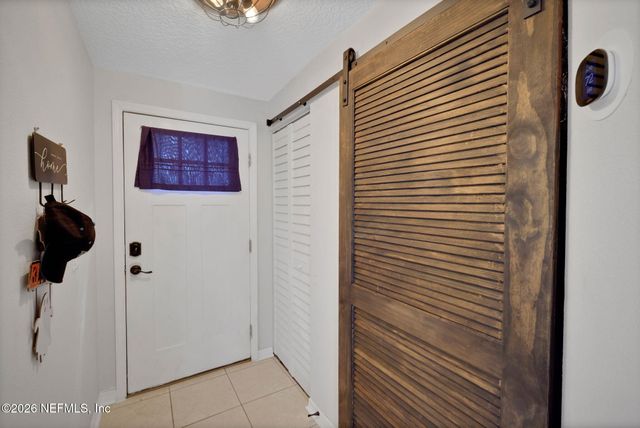 7012 PRESTWICK Circle S, Jacksonville, FL 32244