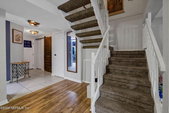 7012 PRESTWICK Circle S, Jacksonville, FL 32244