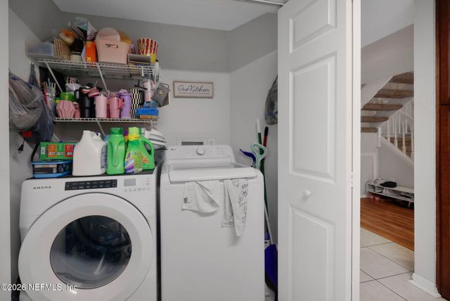 7012 PRESTWICK Circle S, Jacksonville, FL 32244