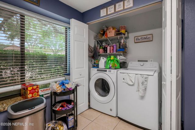 7012 PRESTWICK Circle S, Jacksonville, FL 32244