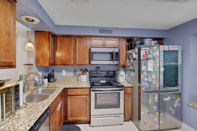 7012 PRESTWICK Circle S, Jacksonville, FL 32244