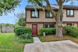 7012 PRESTWICK Circle S, Jacksonville, FL 32244