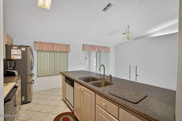 55 Brunett Lane, Palm Coast, FL 32137