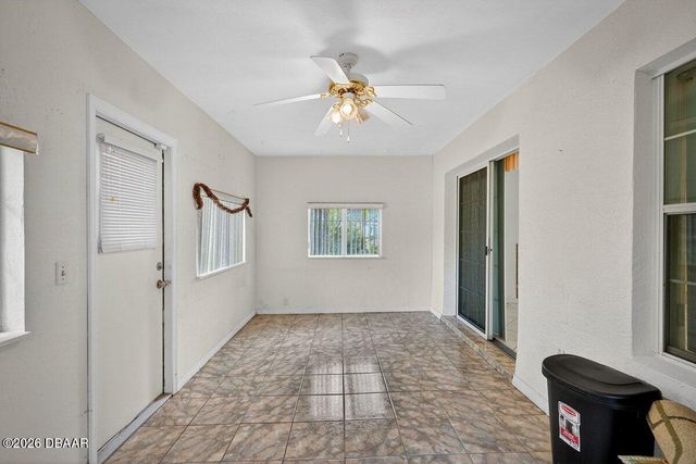 55 Brunett Lane, Palm Coast, FL 32137