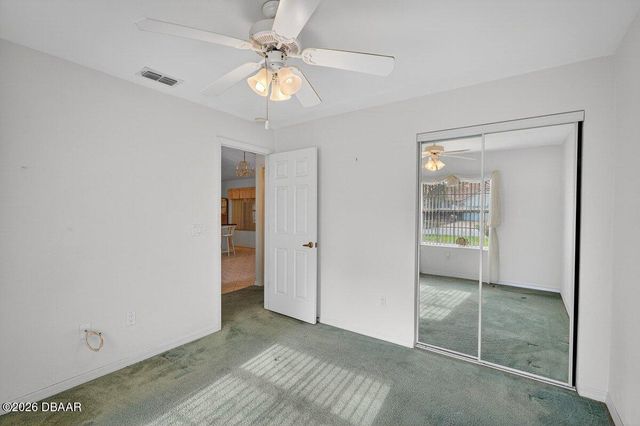 55 Brunett Lane, Palm Coast, FL 32137