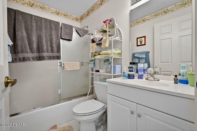 55 Brunett Lane, Palm Coast, FL 32137