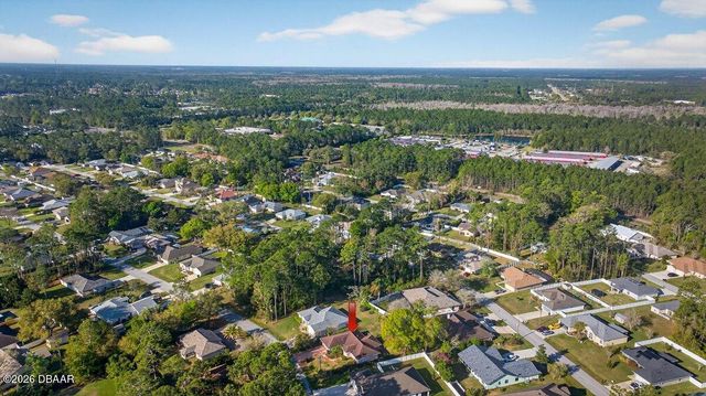 55 Brunett Lane, Palm Coast, FL 32137