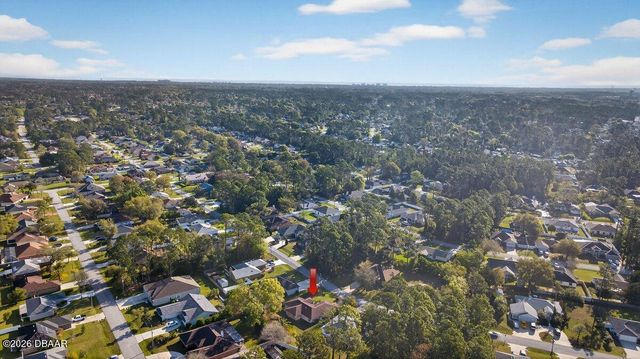 55 Brunett Lane, Palm Coast, FL 32137