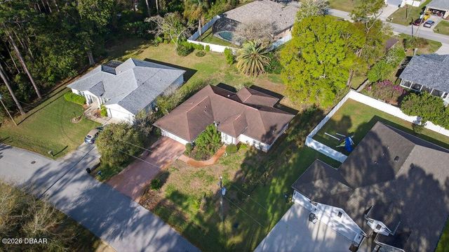55 Brunett Lane, Palm Coast, FL 32137