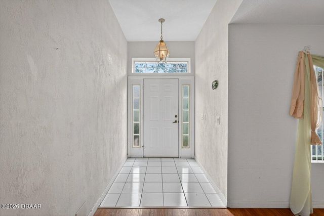 55 Brunett Lane, Palm Coast, FL 32137