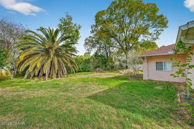 55 Brunett Lane, Palm Coast, FL 32137