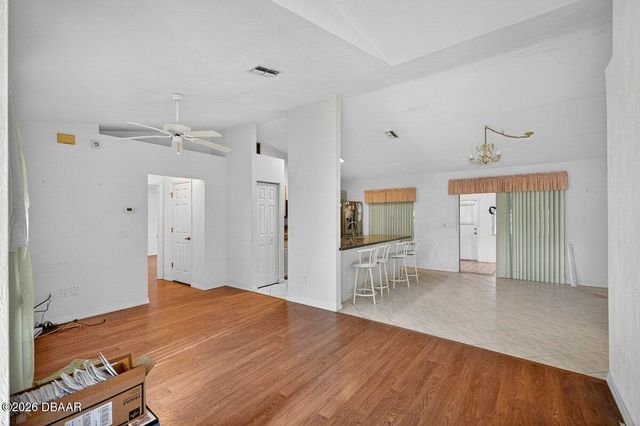 55 Brunett Lane, Palm Coast, FL 32137