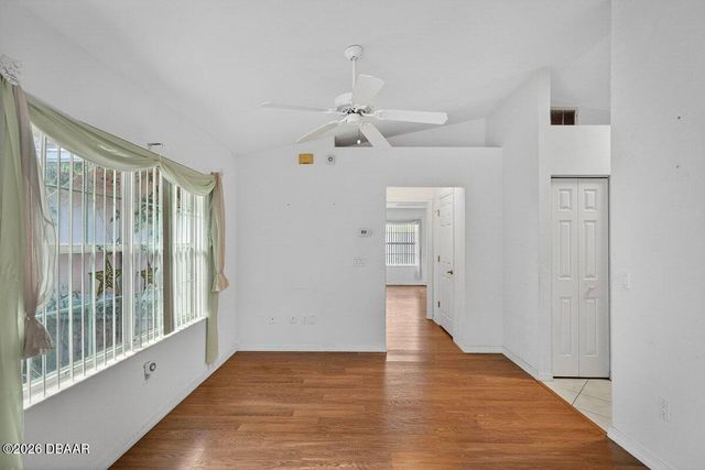 55 Brunett Lane, Palm Coast, FL 32137