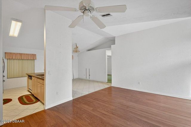 55 Brunett Lane, Palm Coast, FL 32137