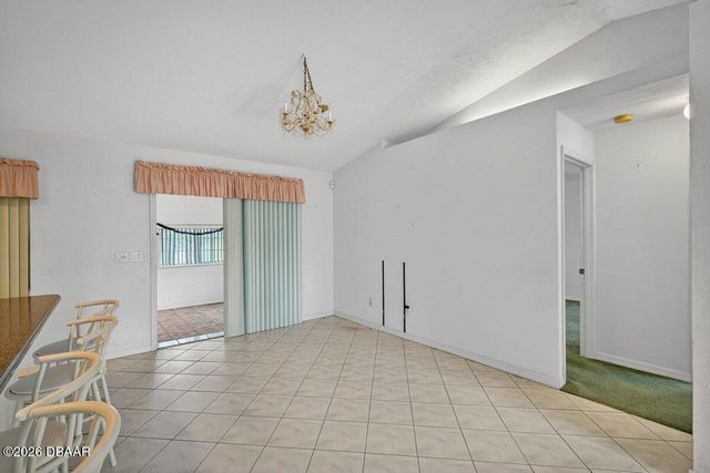 55 Brunett Lane, Palm Coast, FL 32137