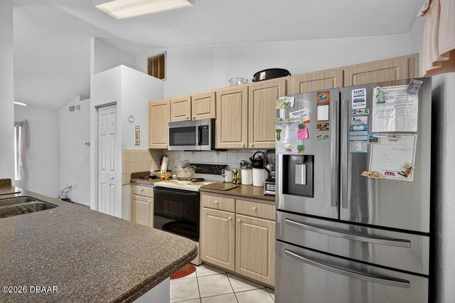 55 Brunett Lane, Palm Coast, FL 32137