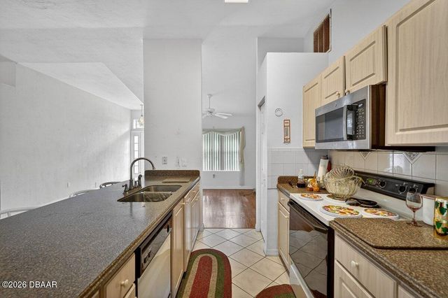 55 Brunett Lane, Palm Coast, FL 32137