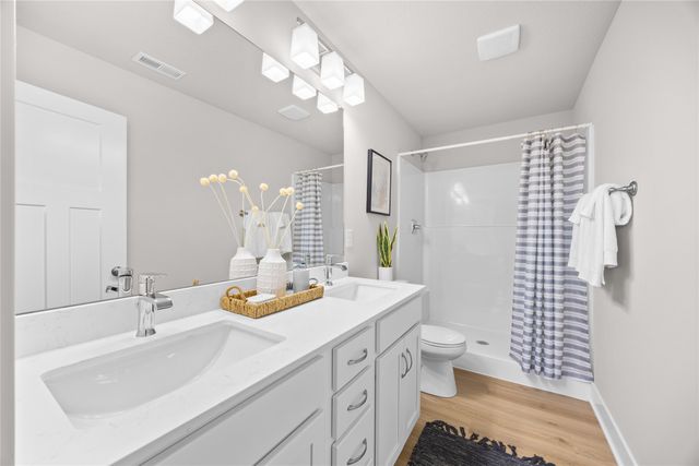 213 NE Doe Pointe Lane, Ankeny, IA 50021